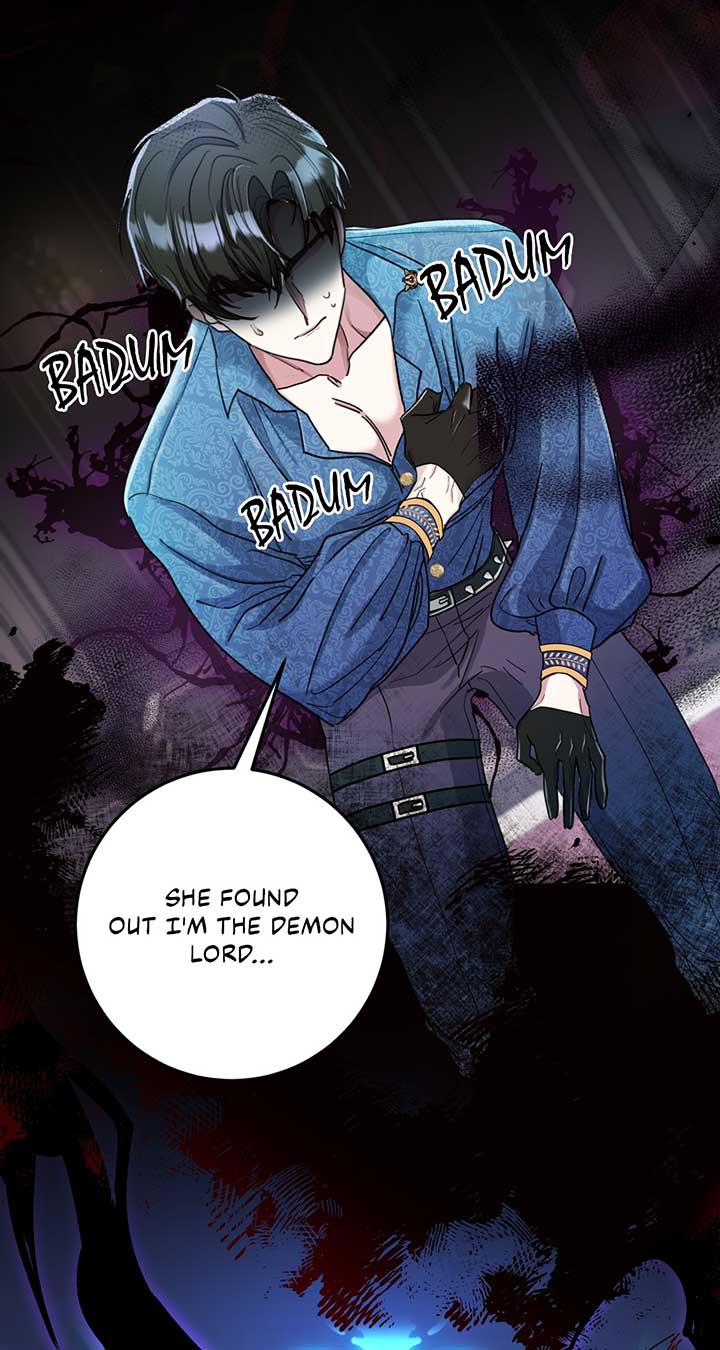 ch 2 68