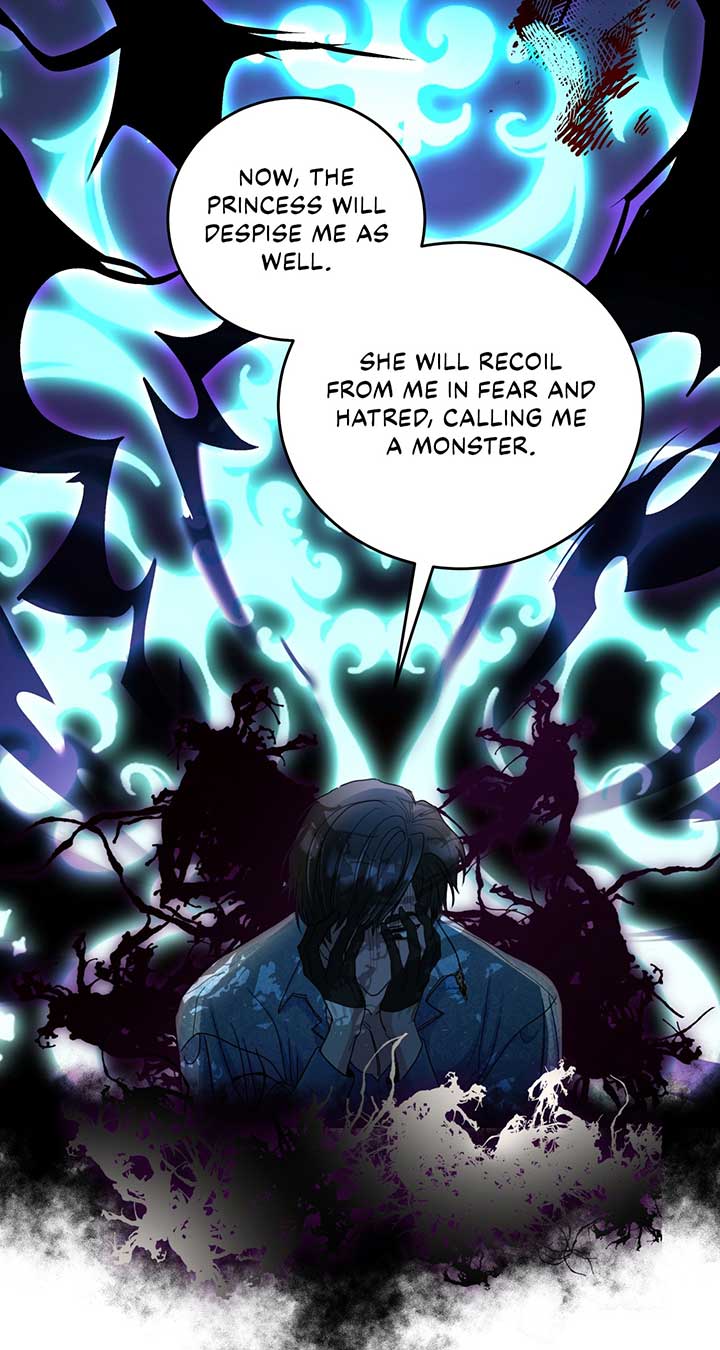 ch 2 69