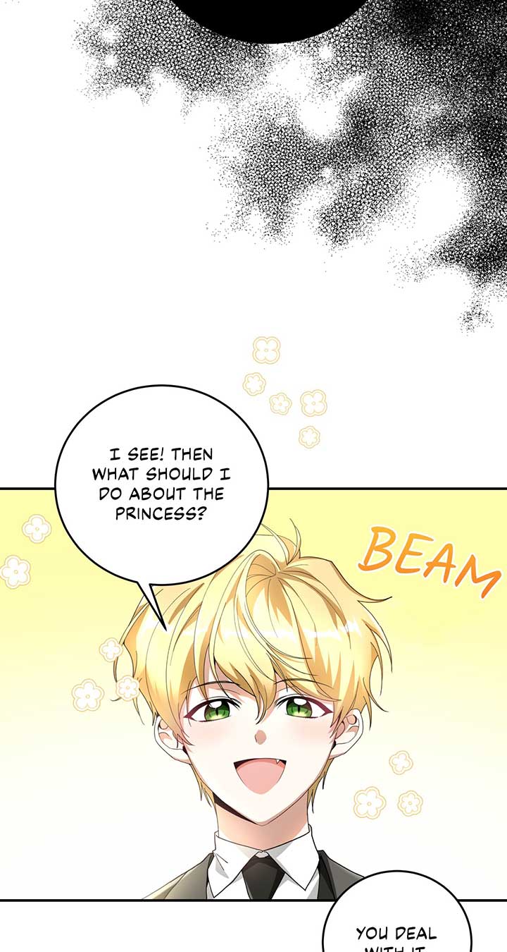 ch 2 7