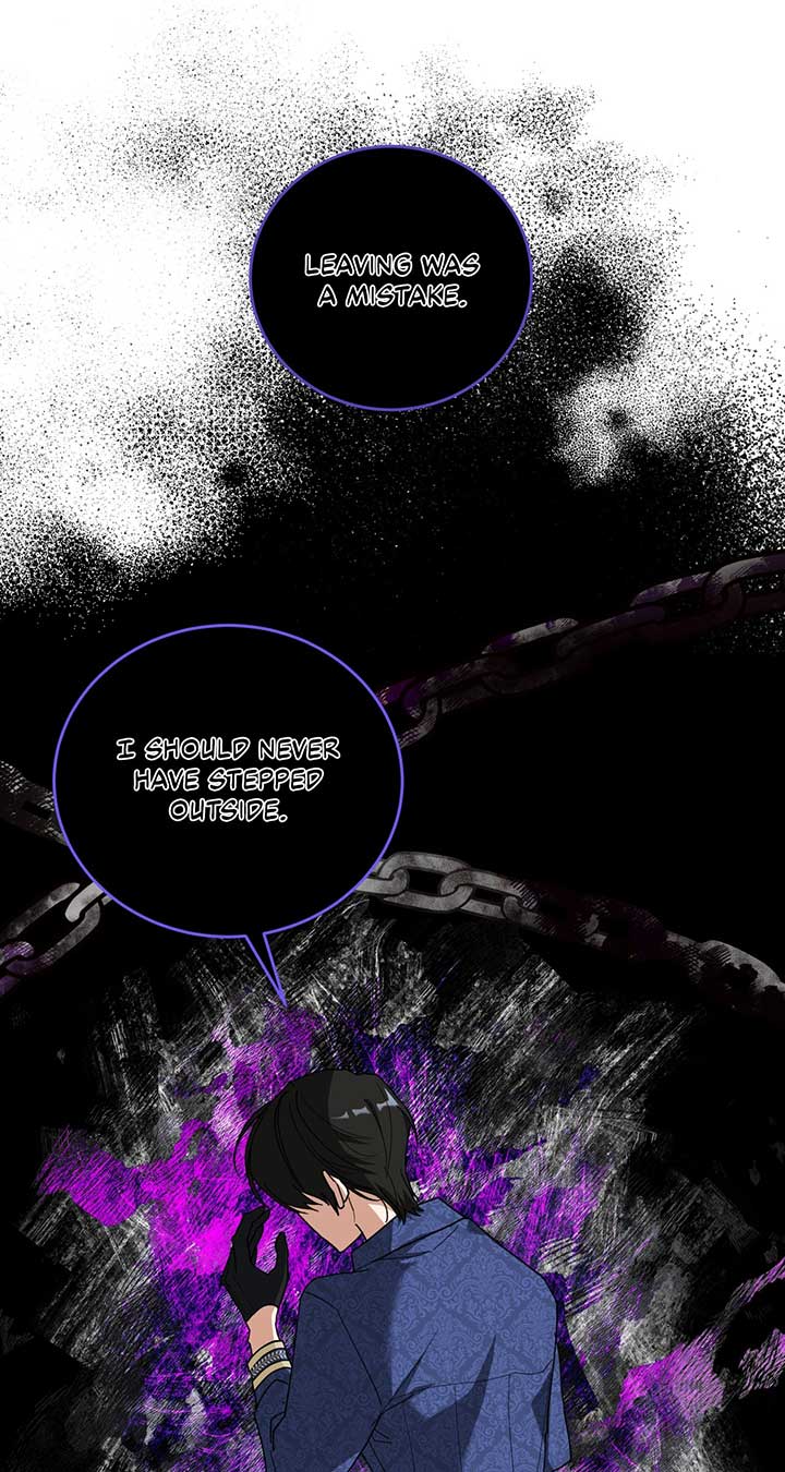 ch 2 71