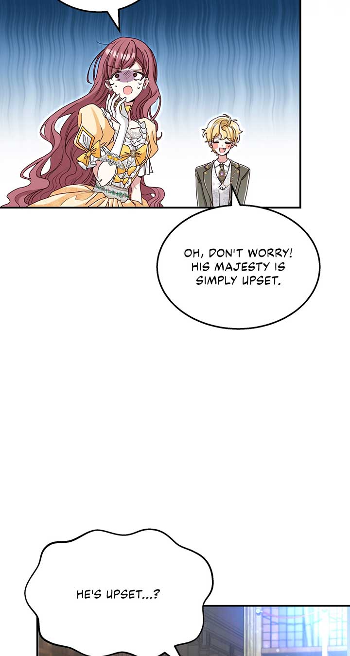 ch 2 75