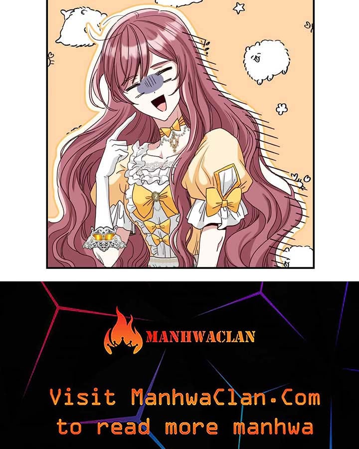 ch 2 77