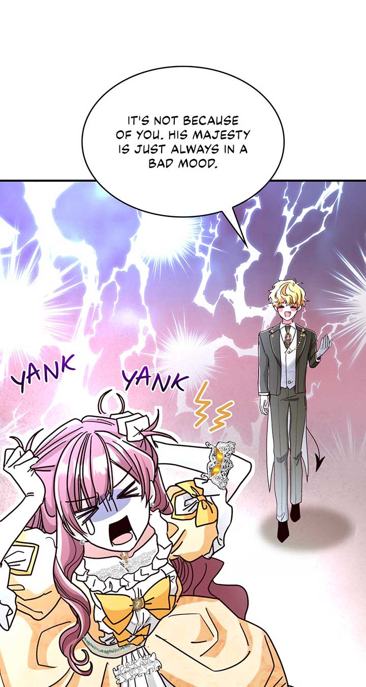 ch 2 78