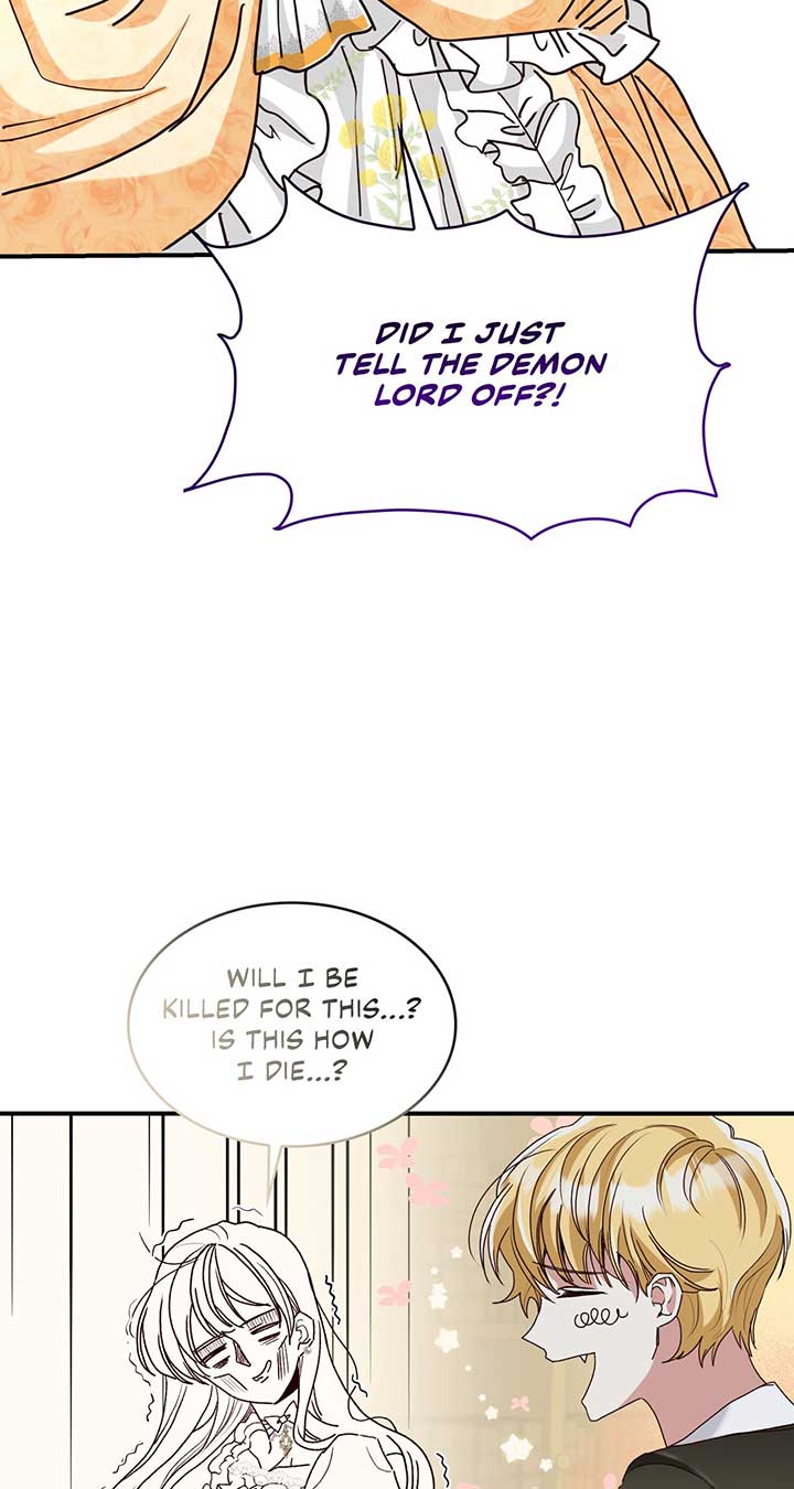 ch 2 79