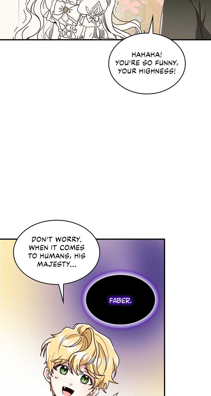 ch 2 80