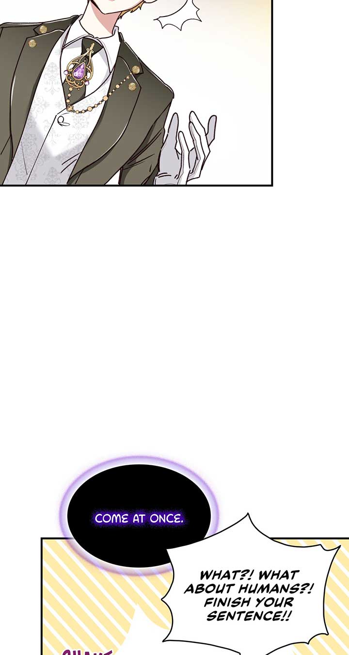 ch 2 81