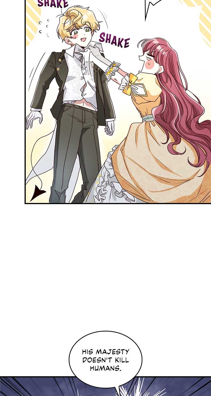 ch 2 82