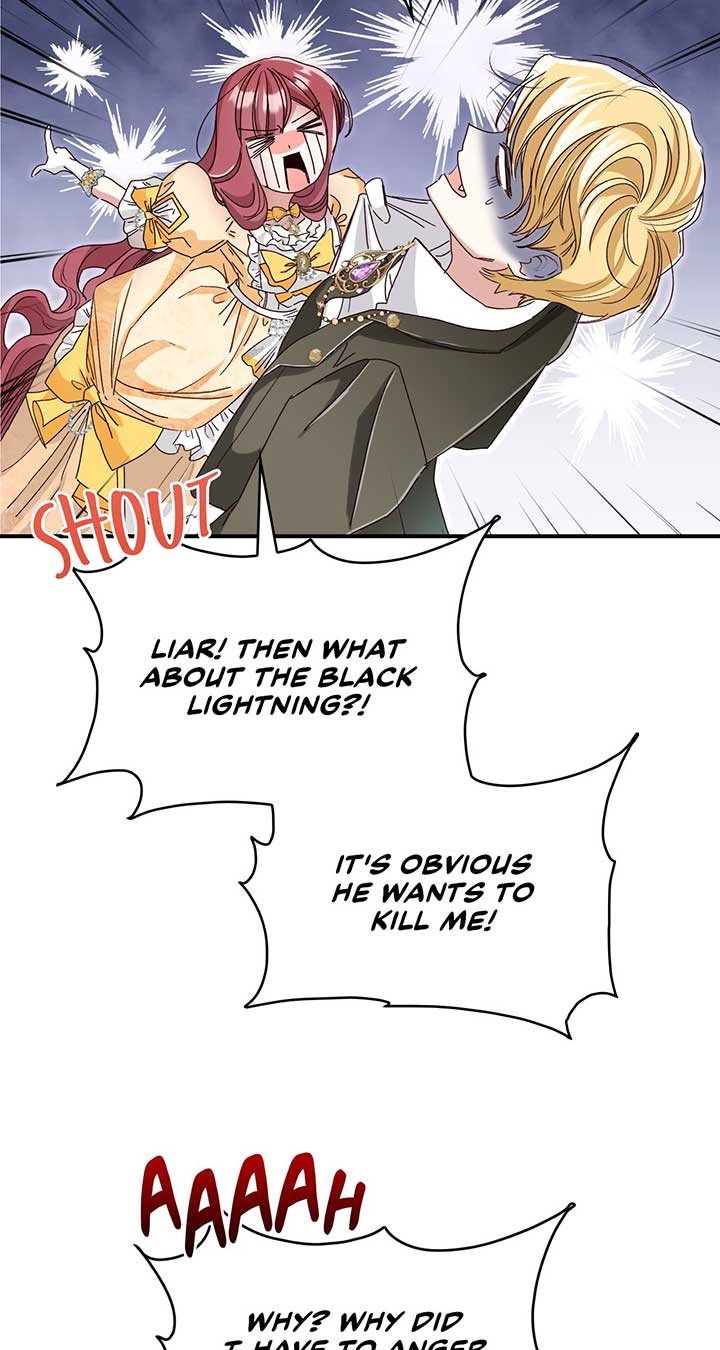 ch 2 83