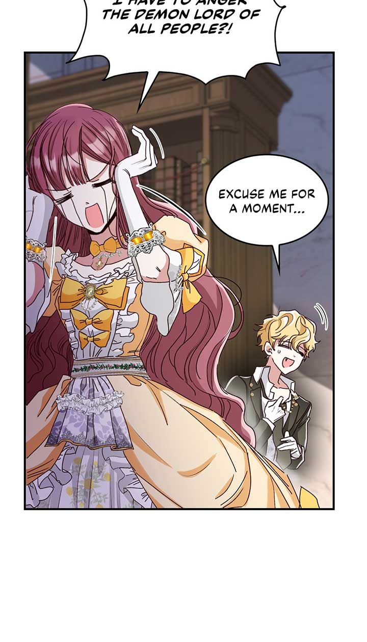 ch 2 84