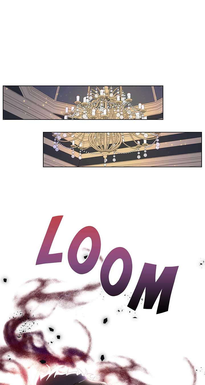 ch 2 85