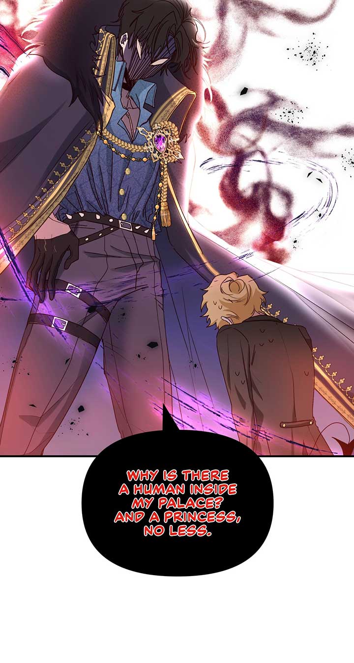 ch 2 86