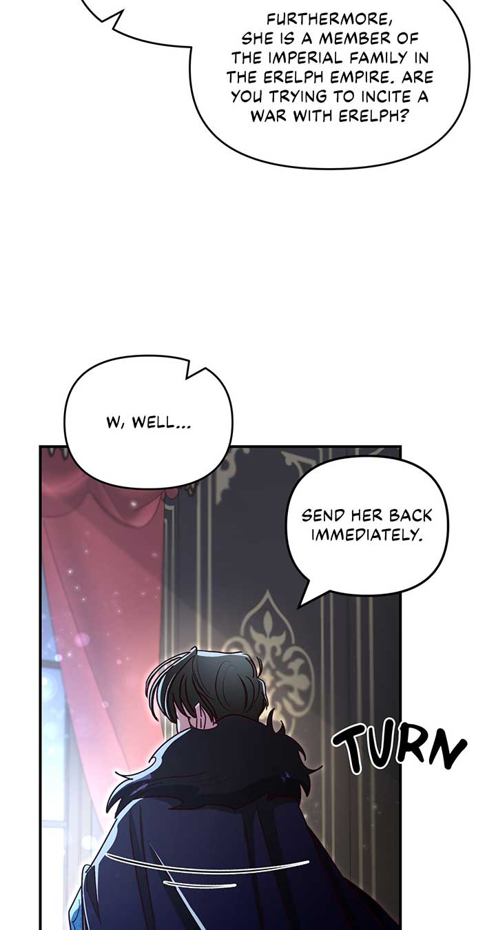 ch 2 88