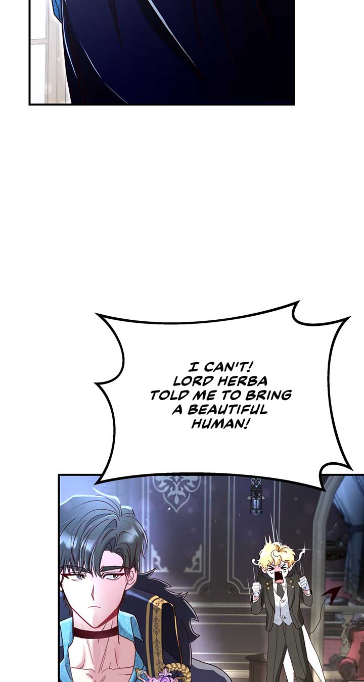 ch 2 89