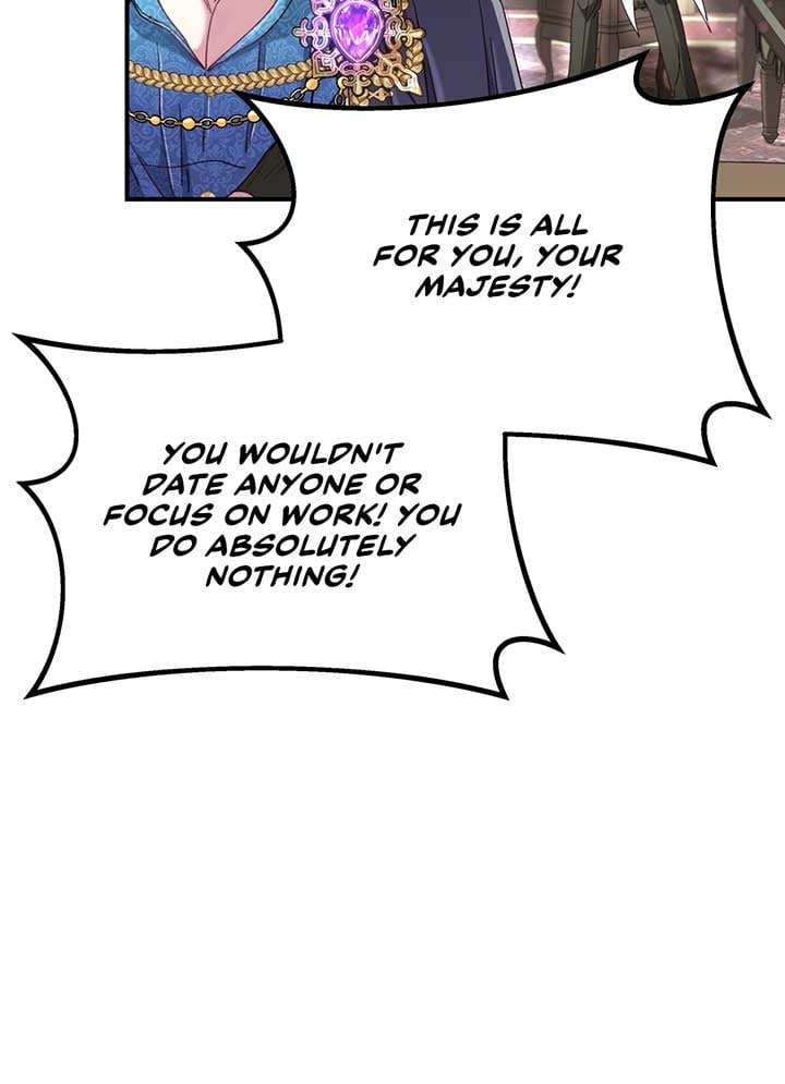 ch 2 90