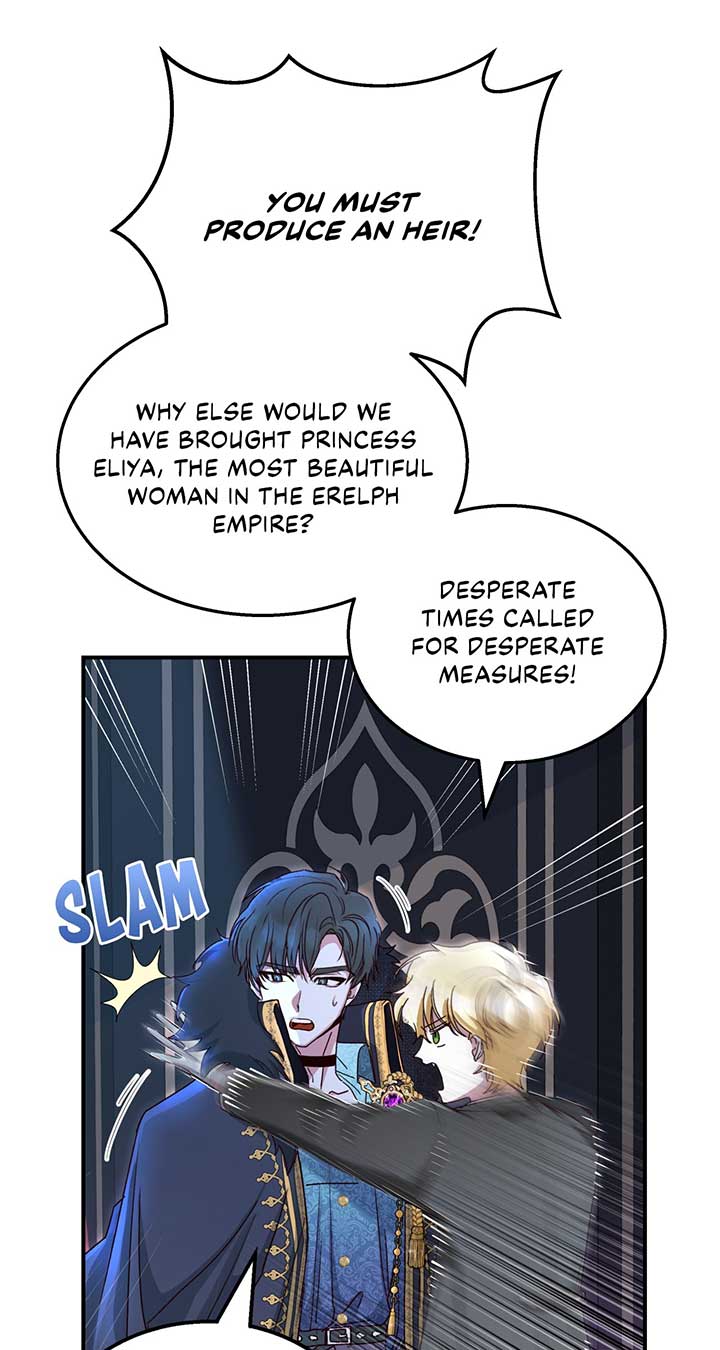 ch 2 92