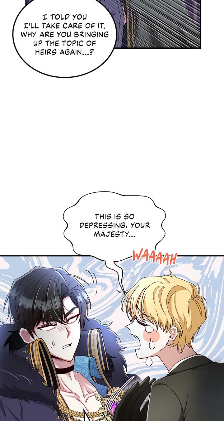 ch 2 93