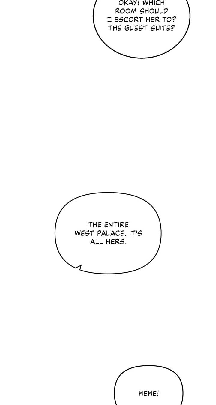 ch 2 95