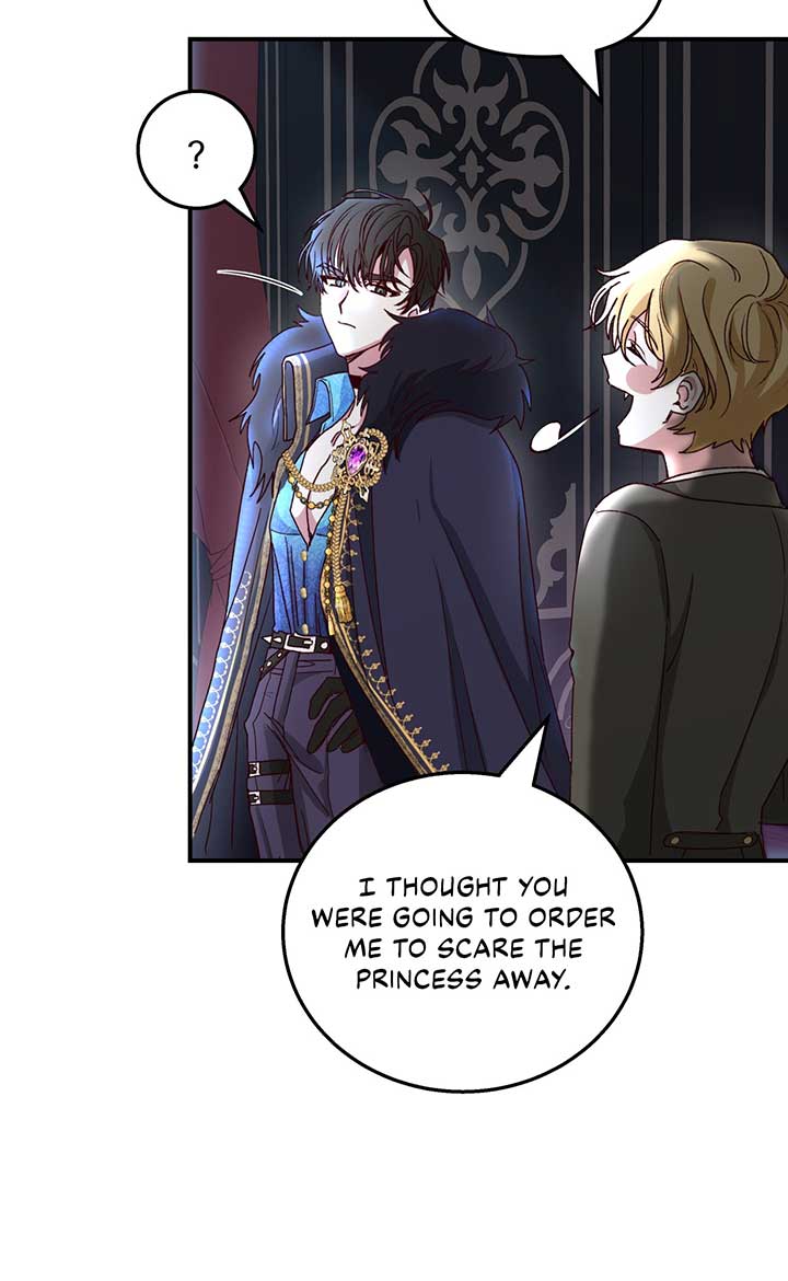 ch 2 96