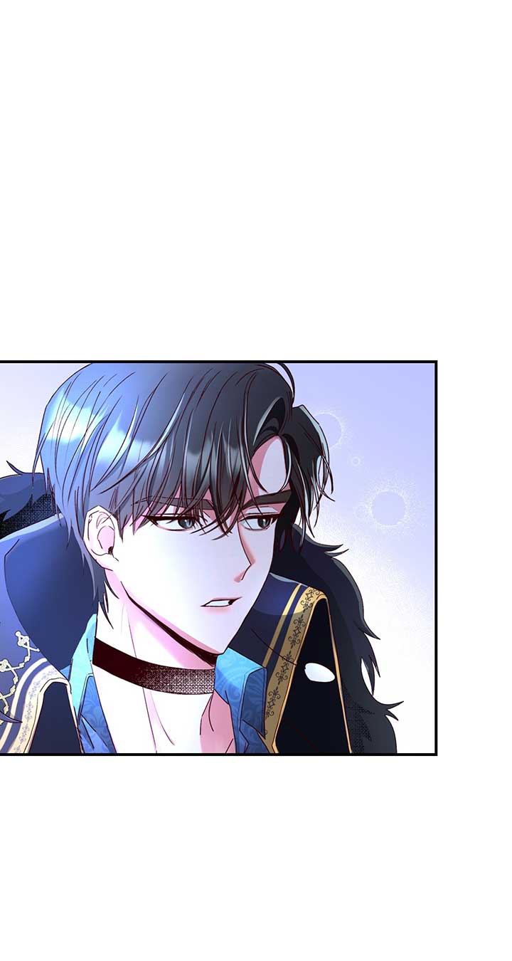 ch 2 97