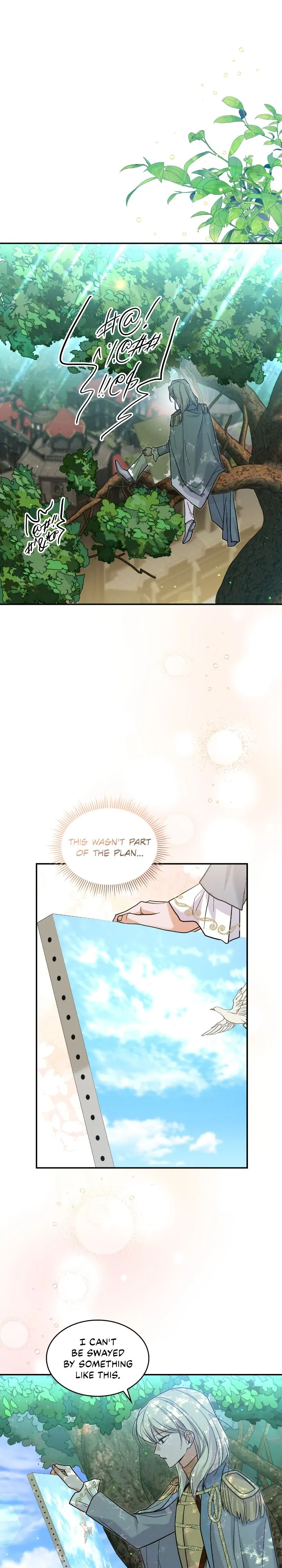 ch 34 8
