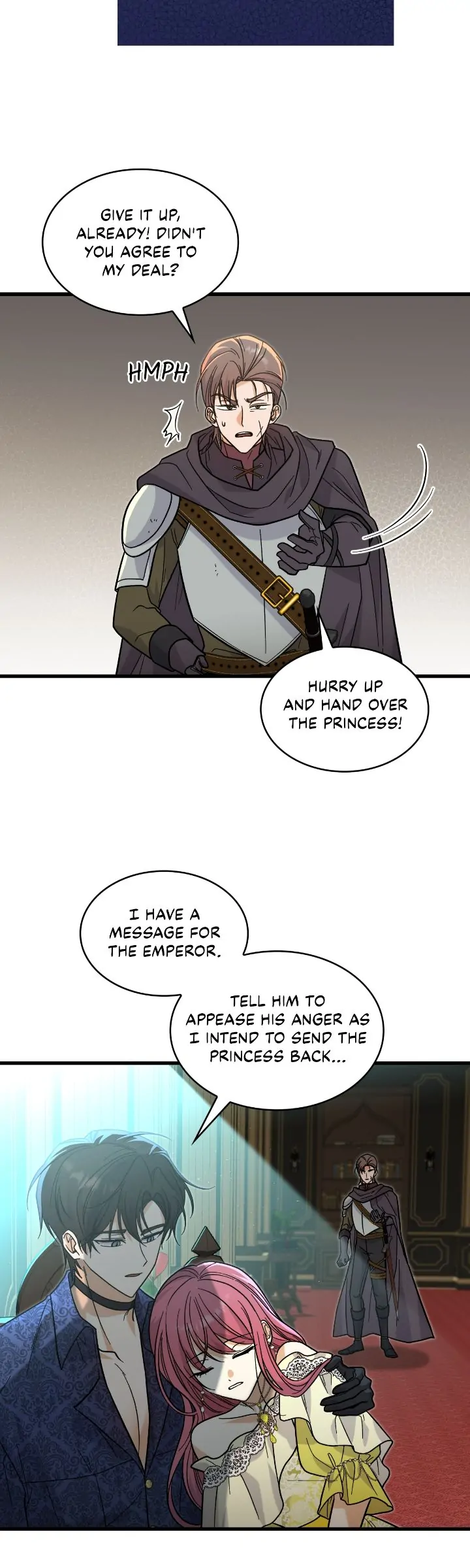ch 37 28