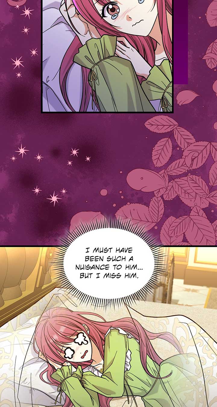 59