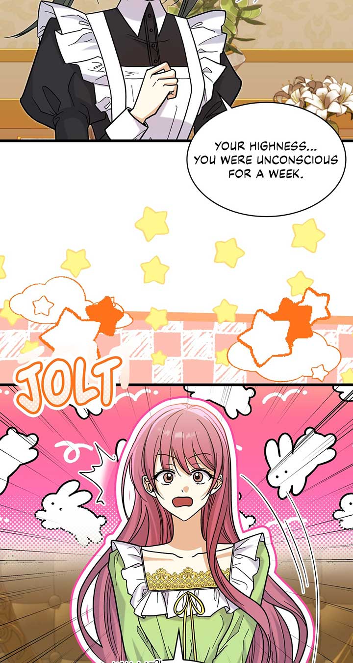 65