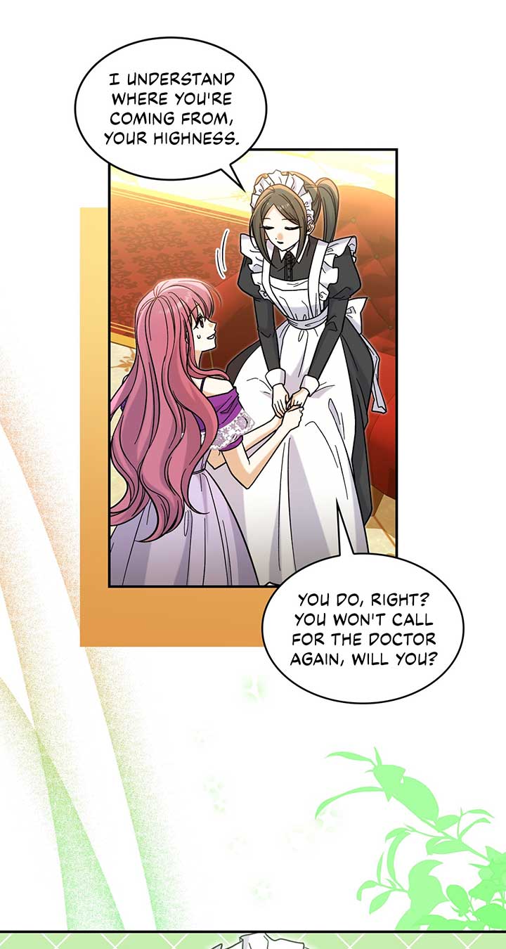 52