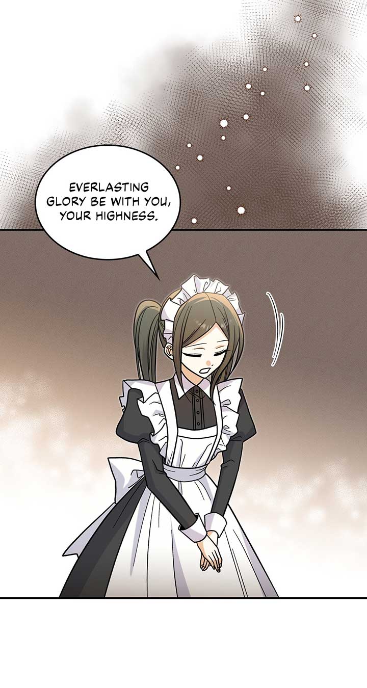 57