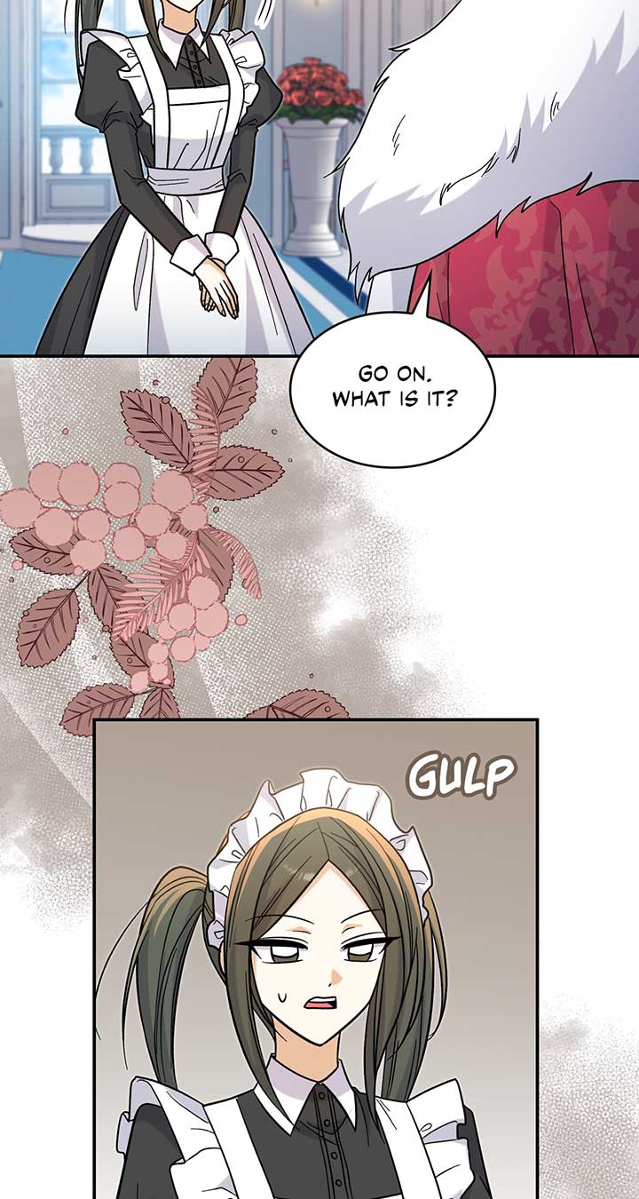 61