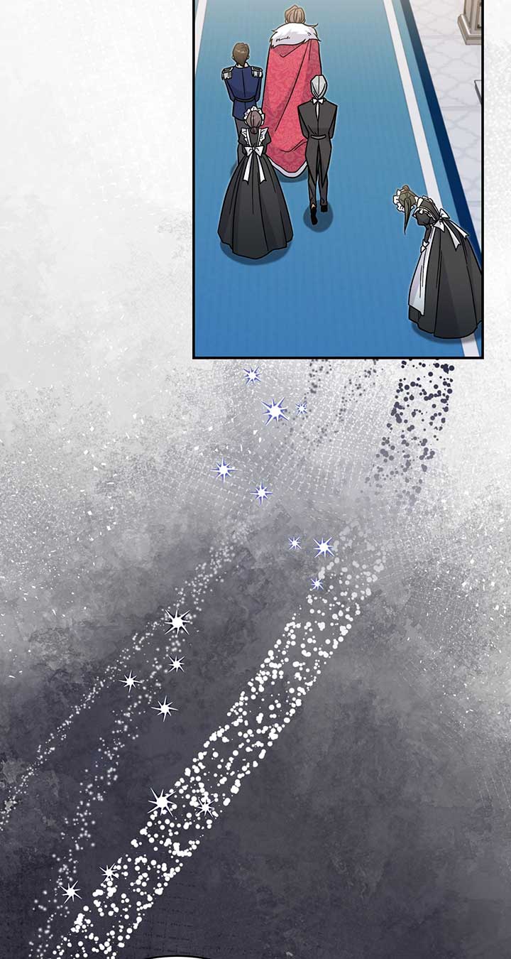 67