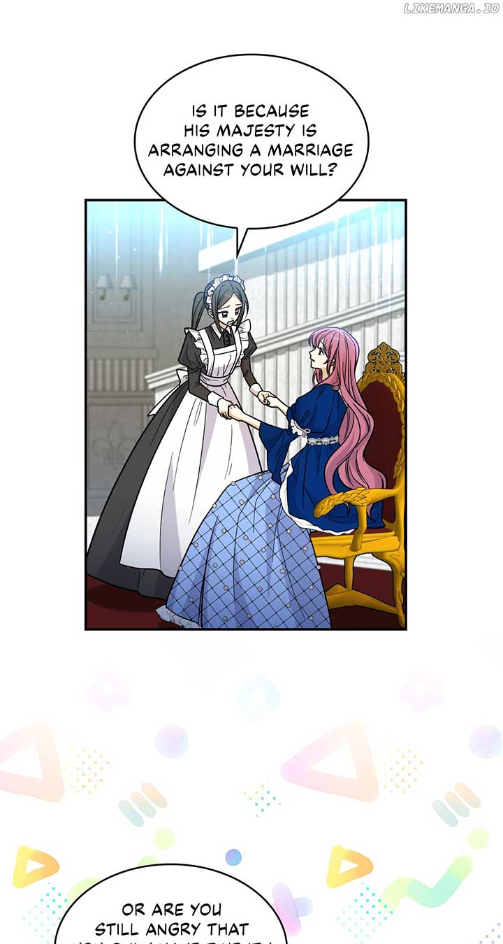 56