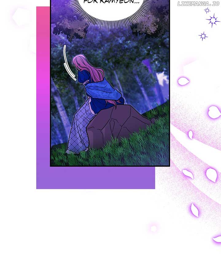 61