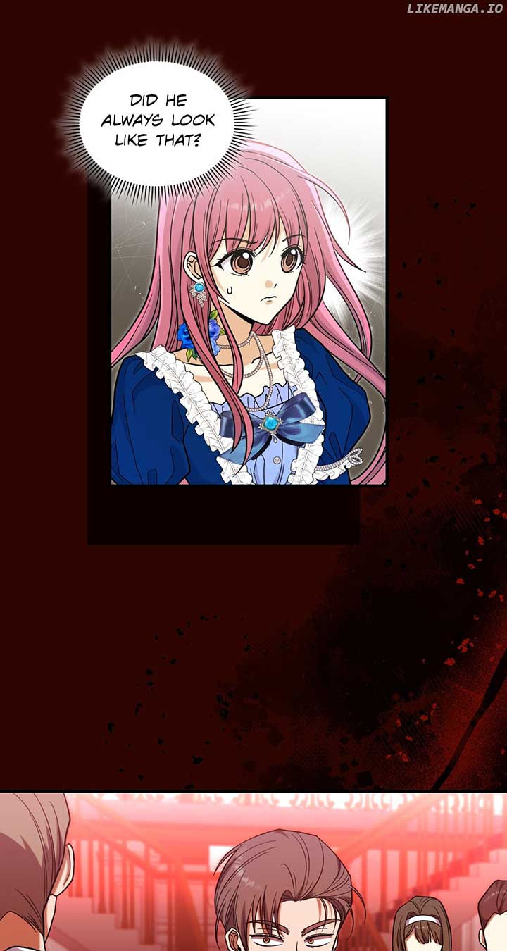 62