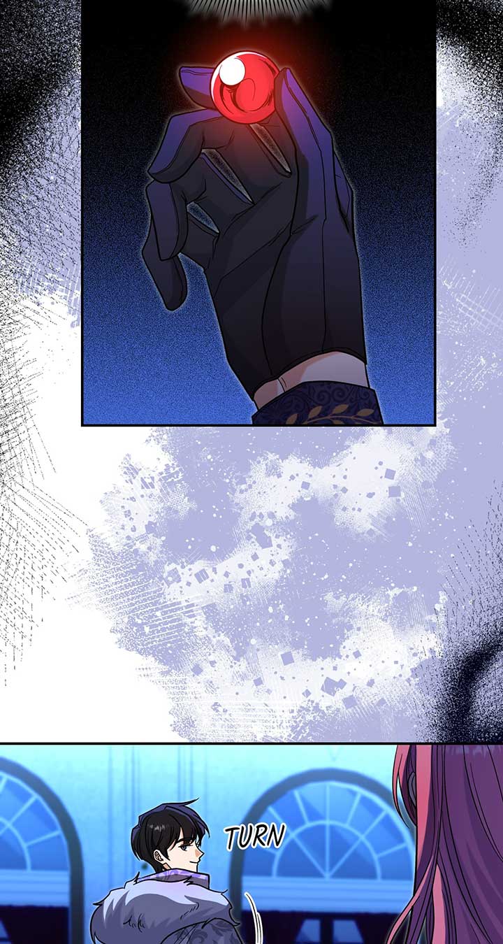 63