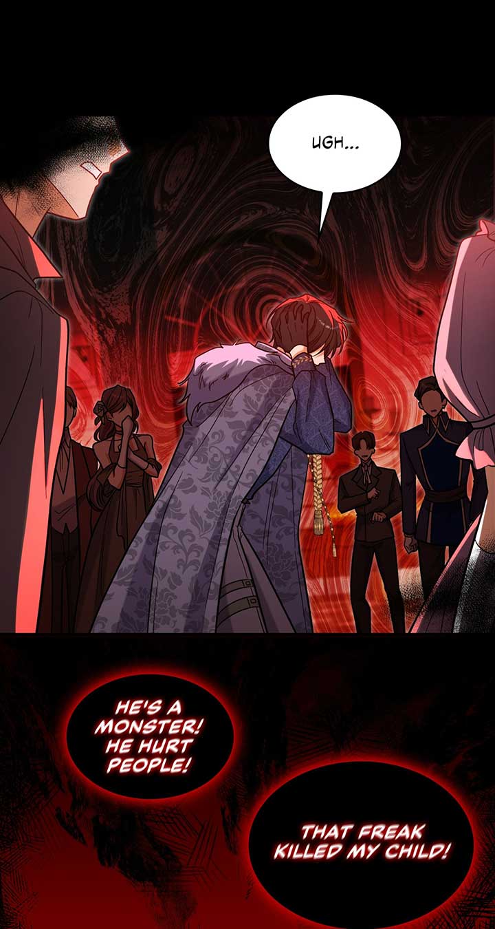 68