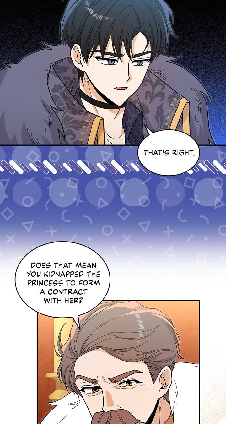 53