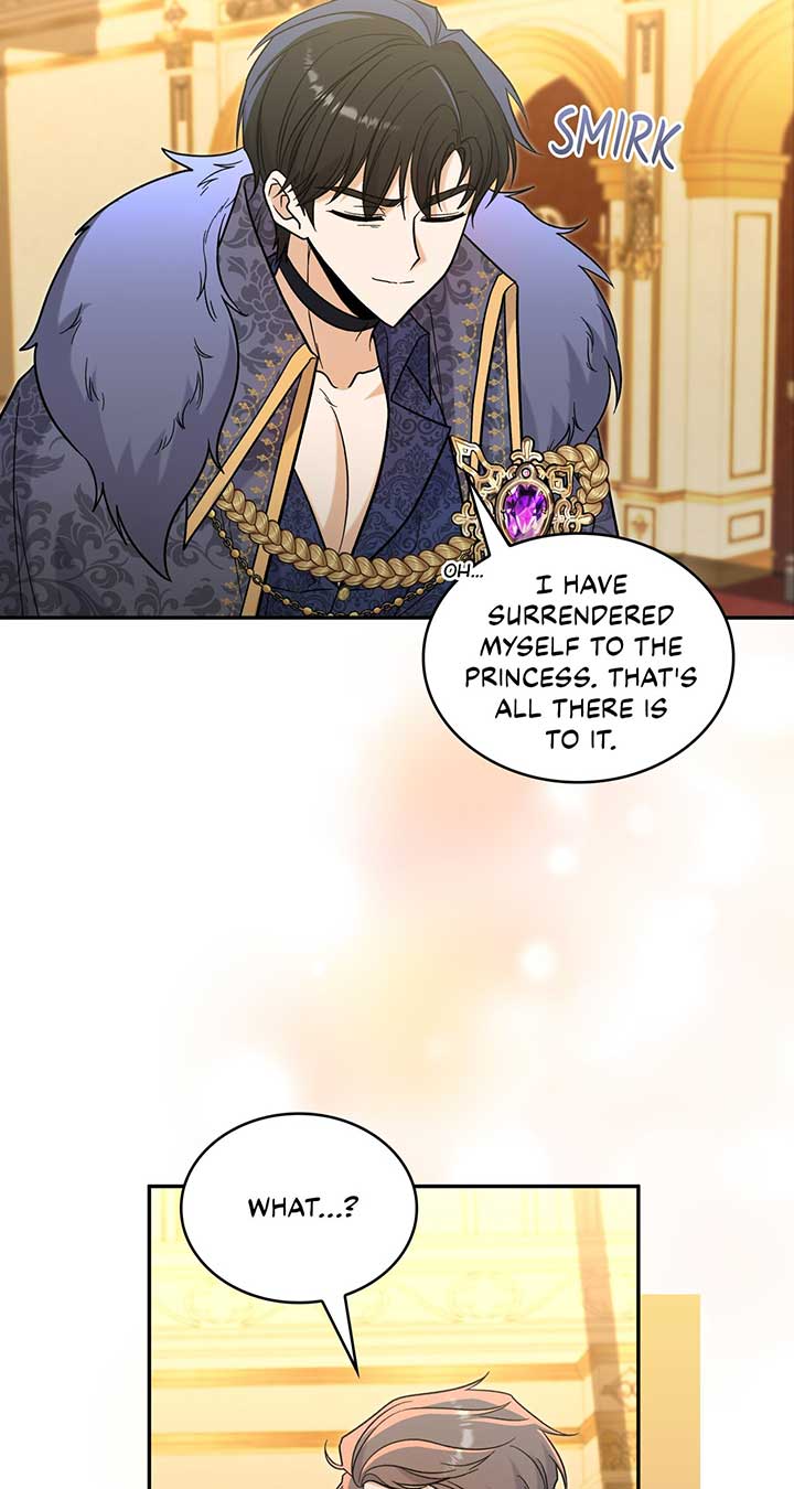 60