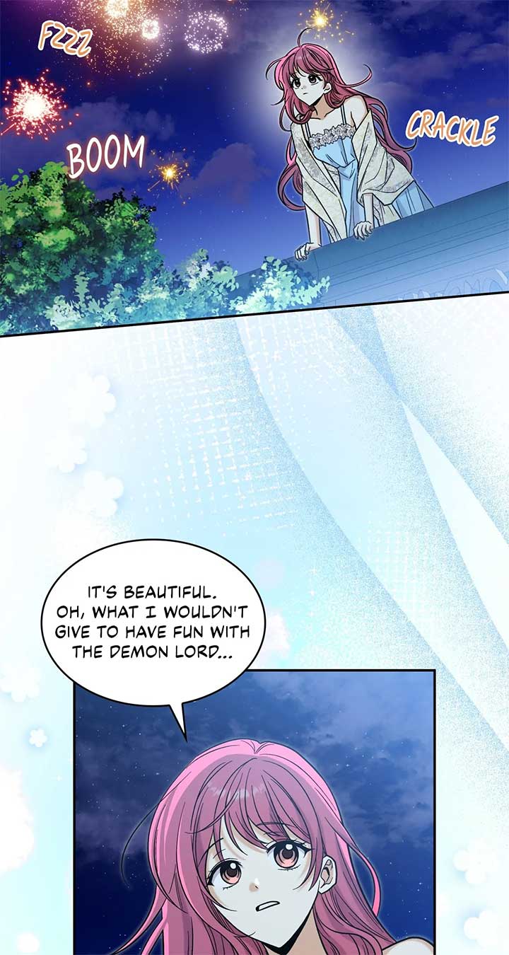 51