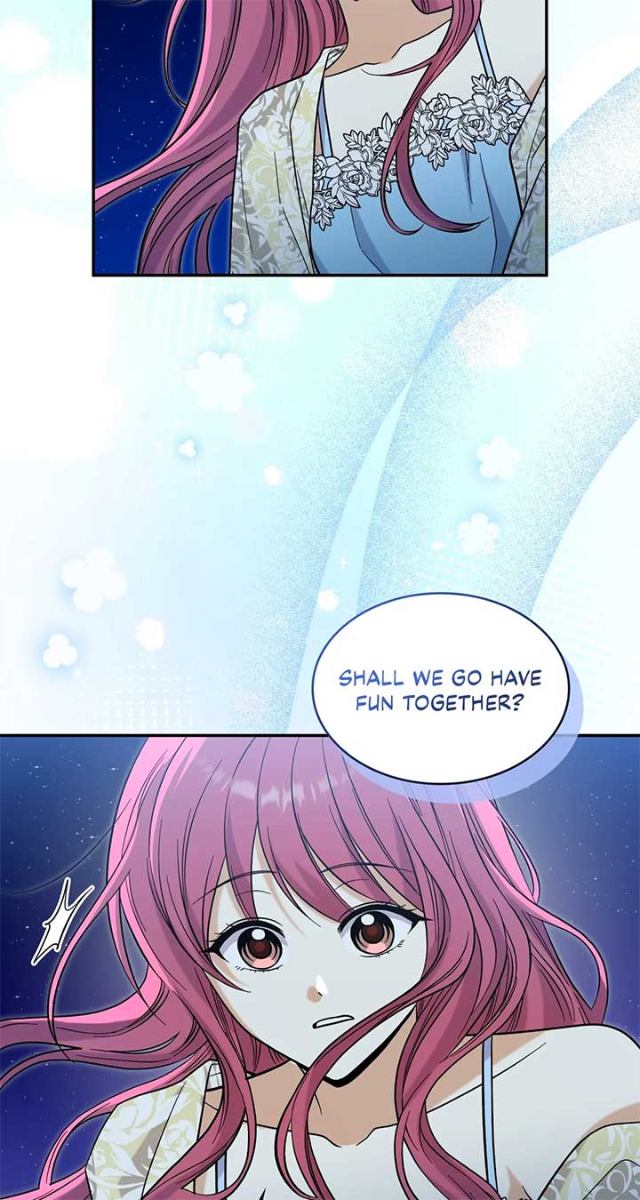 52