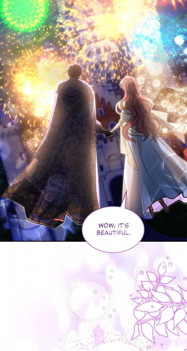 70