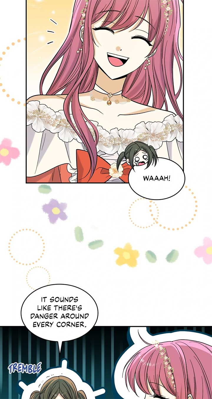 47