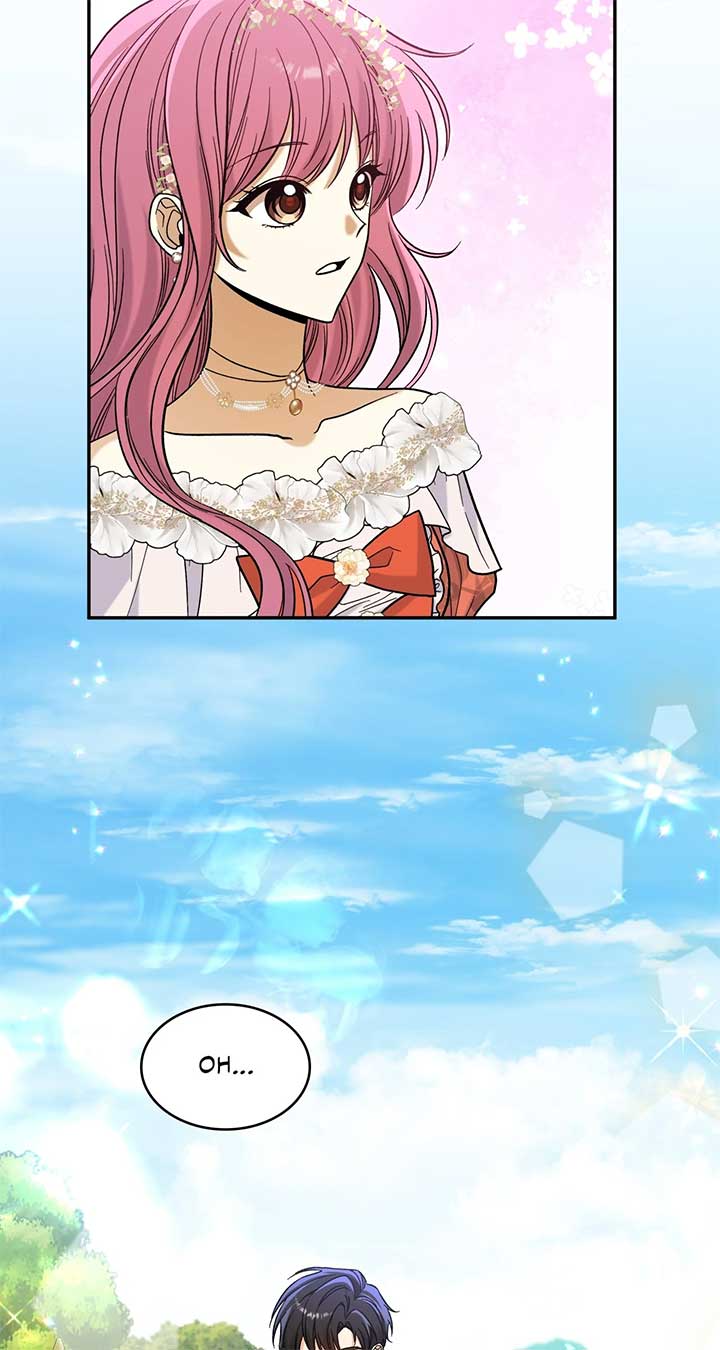 58