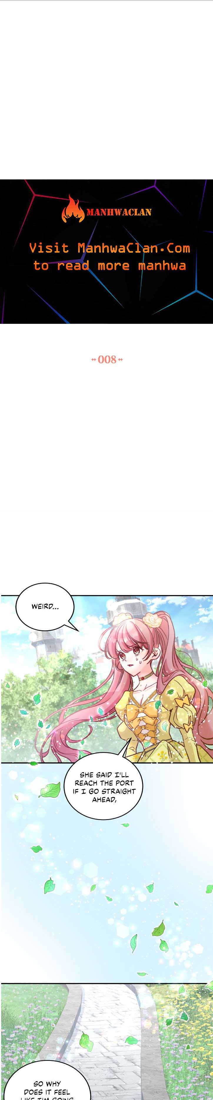 ch 7 1