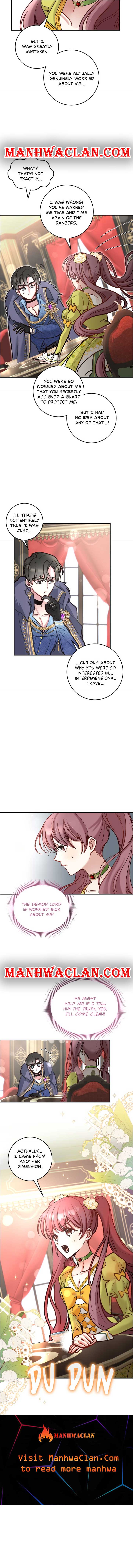 ch 7 11