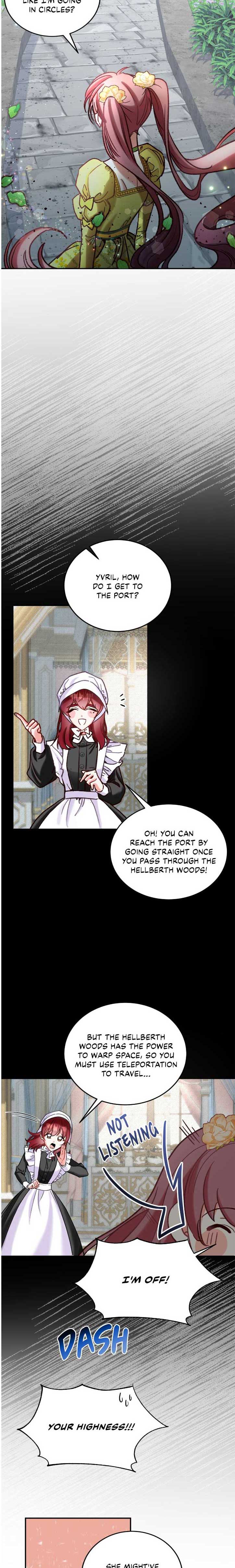 ch 7 2