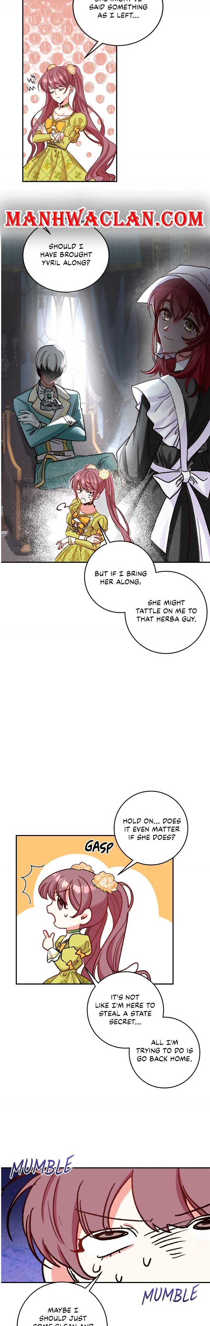 ch 7 3