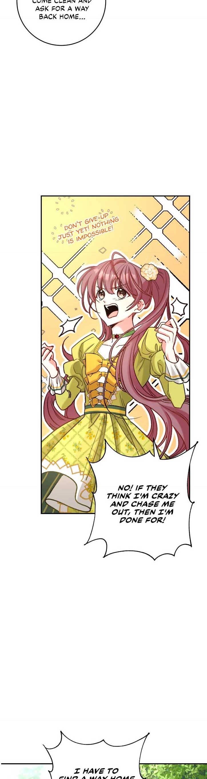 ch 7 4