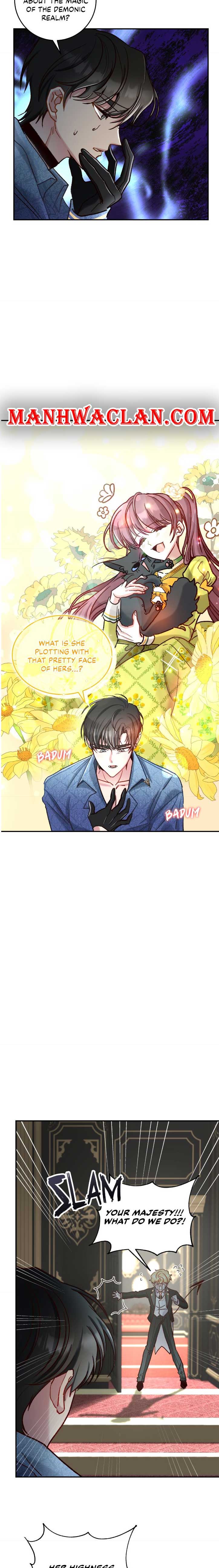 ch 7 6