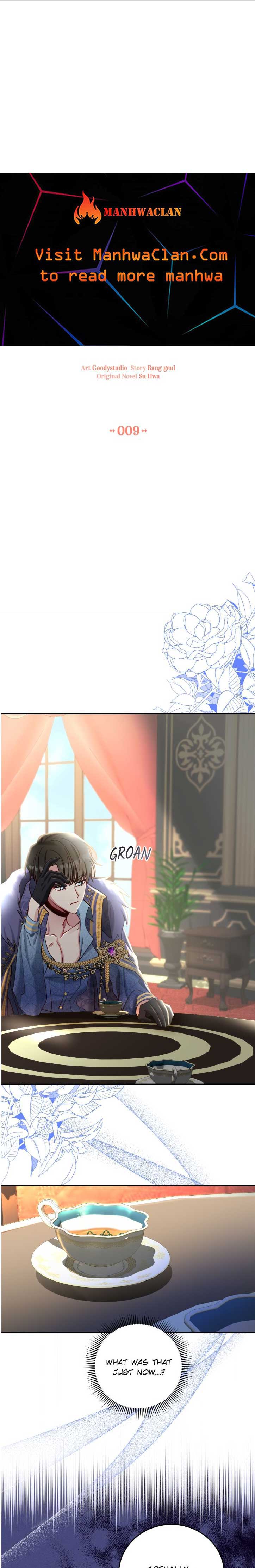 ch 8 1